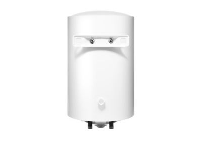 Водонагреватель Ballu BWH/S 100 Primex