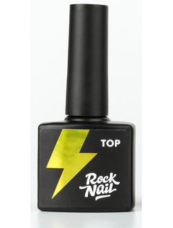 Топ RockNail Top Classic 10 мл