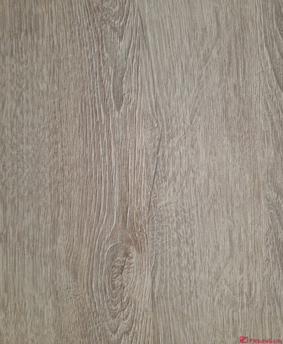 Комод ВЕРСАЛЬ-5