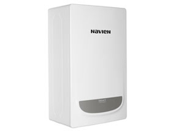 котел navien deluxe s