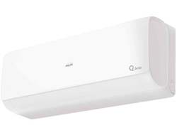 Сплит-система AUX Q Light ASW-H07A4/QH-R1/AS-H07A4/QH-R1