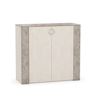 Спальня Амели модульная №2