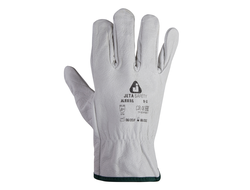 Перчатки арт.: JLE031