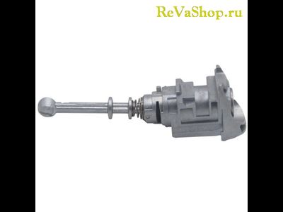 Личинка двери для Peugeot 407 Citroen C4  Picasso