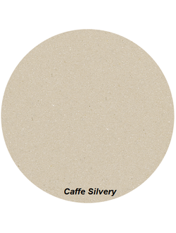 Мойка Reginox AMSTERDAM 34