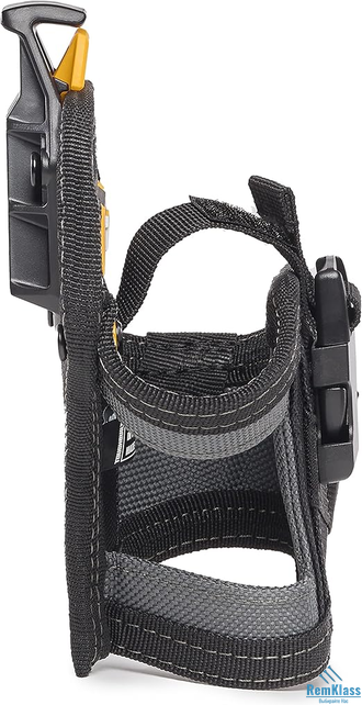 Малая кобура Toughbuilt TB-CT-20-S