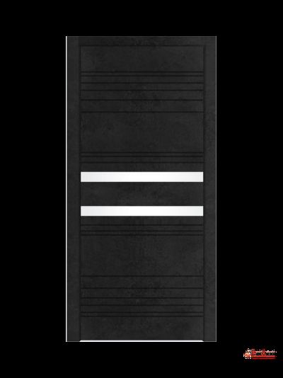 ДГ Геометрия 3+ GEO3+ горизонт