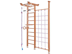 Детский уголок для дома Carolina