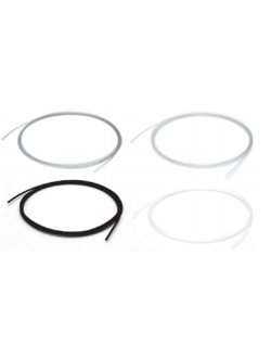 Трубки из PFA-полимера TLM