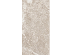 Marmostone, 60х120 см, керамогранит, Норковый Лаппато Ректификат R9 (9мм), K951327LPR