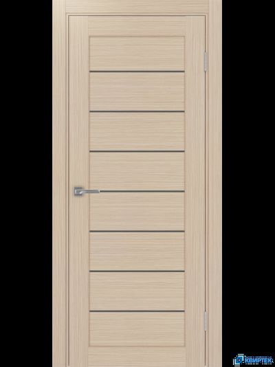 OPTIMA PORTE Парма 408.12