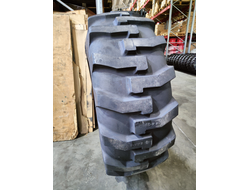 Шина 18.4-26 EKKA EKR-4