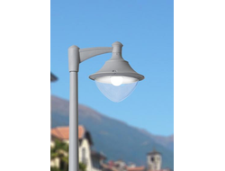 VIVI 400 POWER LED (В50.000.H1L)