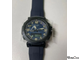 Часы Casio Pro Trek PRW-6600Y-2