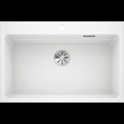 Мойка Blanco ETAGON 8, 525191