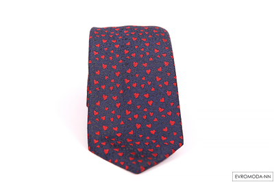 Галстук Лерой-785 (Акция)
