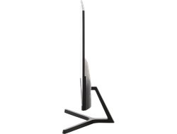 Xiaomi Mi Desktop Monitor 1С Чёрный