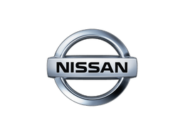 Светодиодные противотуманные фары (линза) MTF  Nissan,  Infiniti