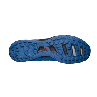 SALOMON SENSE PRO 2 Bk Snoor 398542
