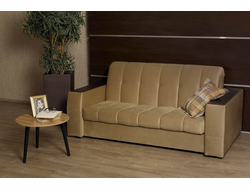 Диван Порто 140