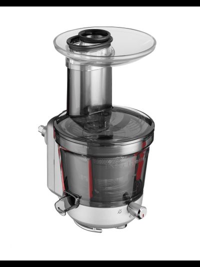 Насадка-соковыжималка, 5KSM1JA, KitchenAid