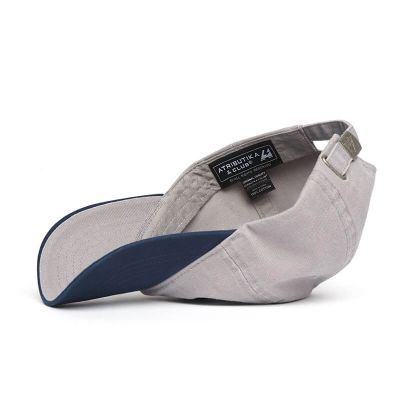 Бейсболка ХК «СИБИРЬ» A&amp;C (р.55-58) 10845