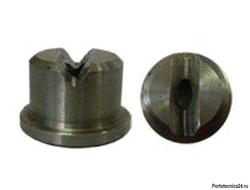 Форсунка (стандарт)