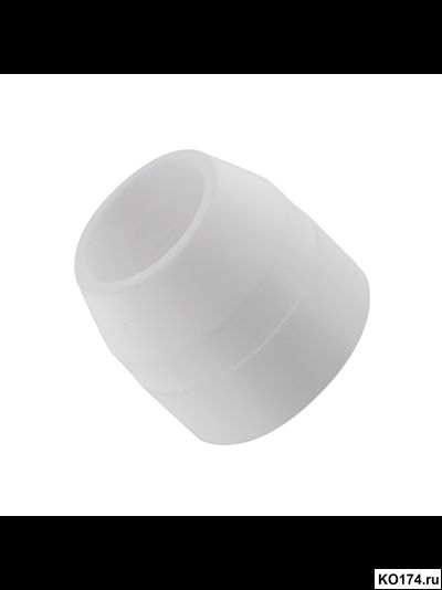 Насадка защитная PW P80