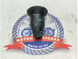 Пыльник кардана Днепр, МТ фото