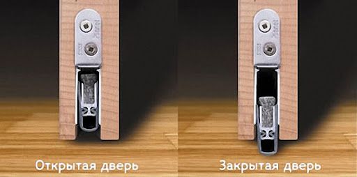 Автопорог