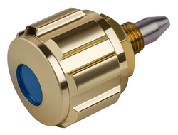 Узлы вентилей и ремкомплекты