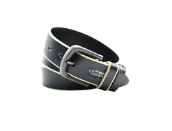 Женский ремень 40 мм IT-h-0410 2