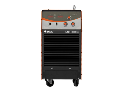 Сварочный аппарат Сварог MZ 1000 (M308)