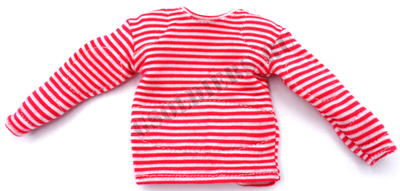 Тельняшка с уплотнителями (KGB-005)