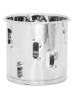 Терка для картофеля фри к мясорубке Moulinex SS-989856