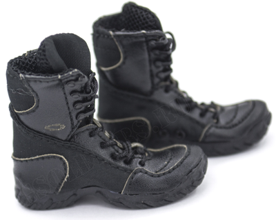 Ботинки Oakley 1/6 (M-069 B) - SUPERMCTOYS
