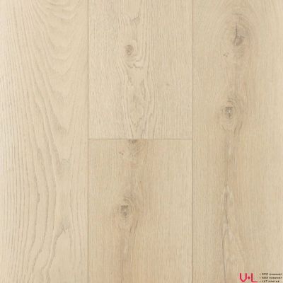 SPC ламинат First Floor Красный Натуральный Дуб 1F038