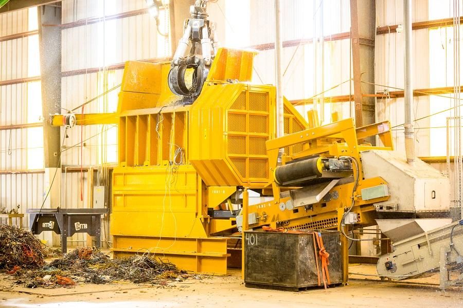 Скупка кабеля витая пара