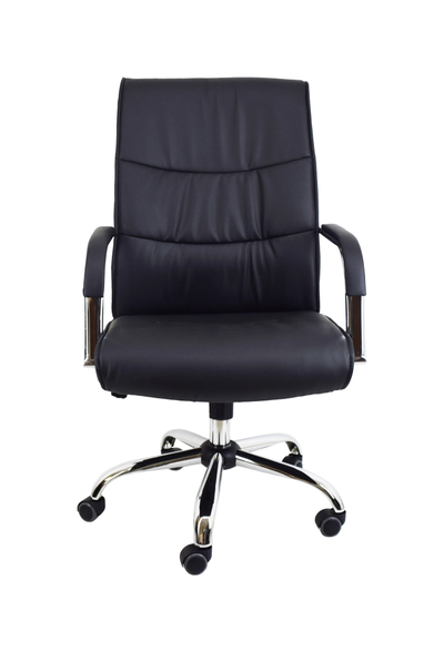 Кресло руководителя CTK-XH-2107A