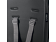 Стульчик для кормления 4в1 Espiro Sense 27 White