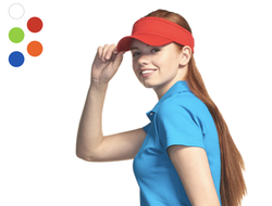 Козырёк А25U