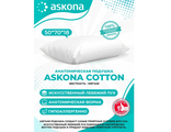 ПОДУШКА ASKONA COTTON