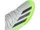 Adidas x Crazy Fast 3 White Green
