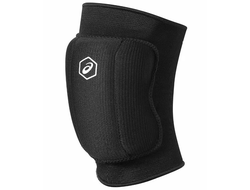 Наколенники Asics Basic 146814-0904