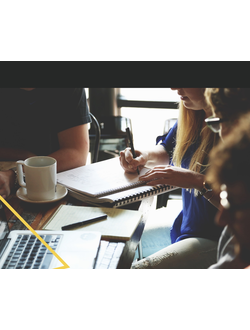 Консультация юриста по трудовым спорам