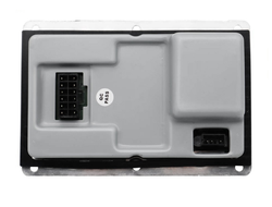 Штатный блок розжига Valeo LAD5G 12PIN