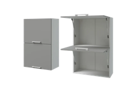 Кухонный Шкаф АГ-960 Неста