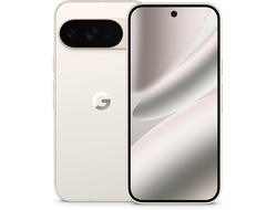 Google Pixel 10 Pro 16/256GB Porcelain