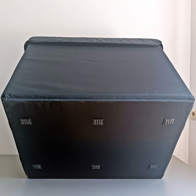 Термокороб  280 литров