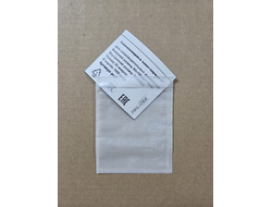 Прилипак А7 90х115мм